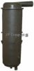 JP GROUP 1116001100 Activated Carbon Filter, tank breather